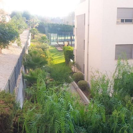 Apartamento Relax,A 2Min De La Playa Y Parking Gratuito Apartment Salou Exterior photo